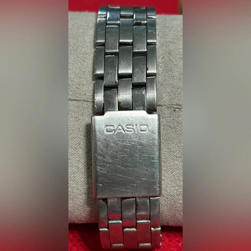 N/A new battery